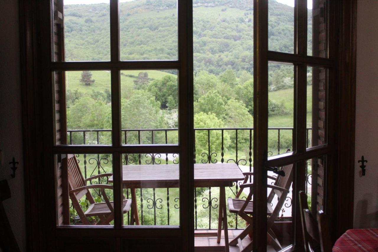 Casa Rural Maitetxu Viscarret-Guerendiain ภายนอก รูปภาพ